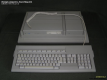Atari Mega STE - 12.jpg - Atari Mega STE - 12.jpg